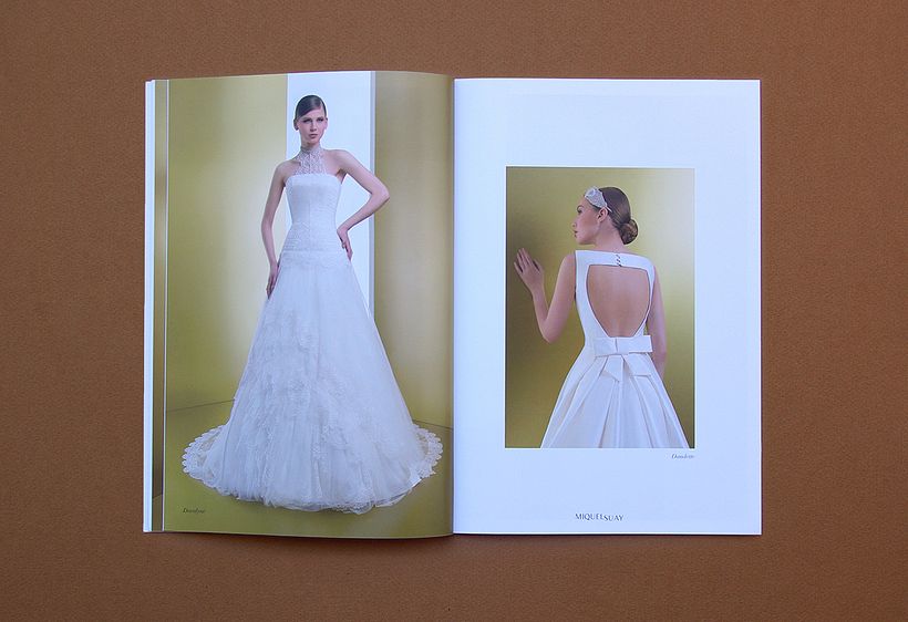 Catálogo 2015 Miquel Suay 7