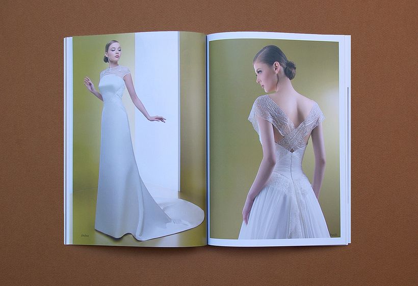 Catálogo 2015 Miquel Suay 8