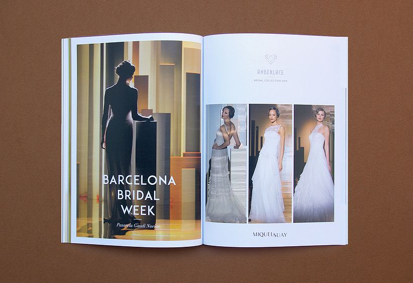 Catálogo 2015 Miquel Suay 9