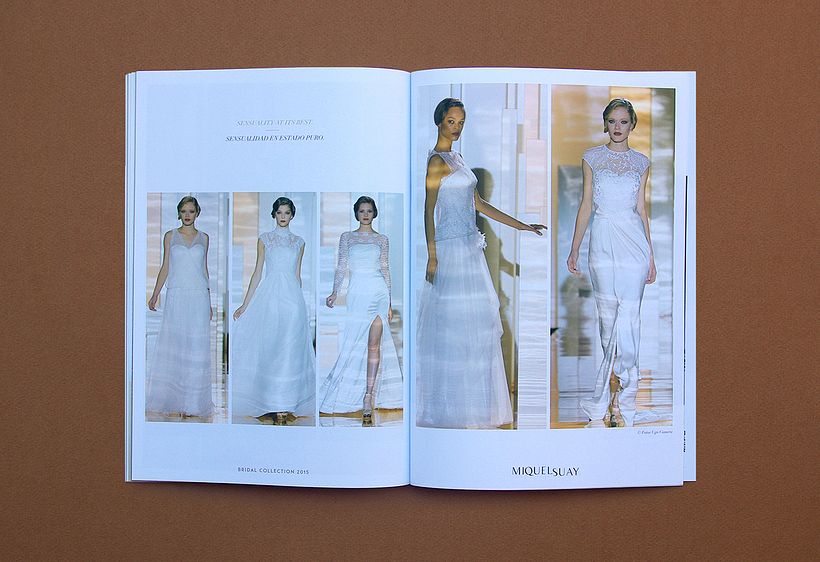 Catálogo 2015 Miquel Suay 10