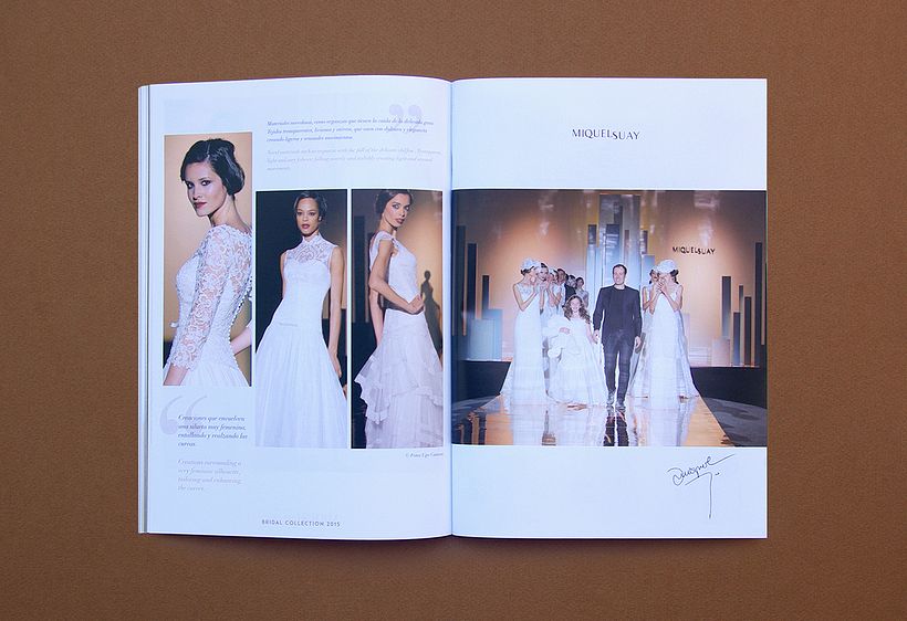 Catálogo 2015 Miquel Suay 11
