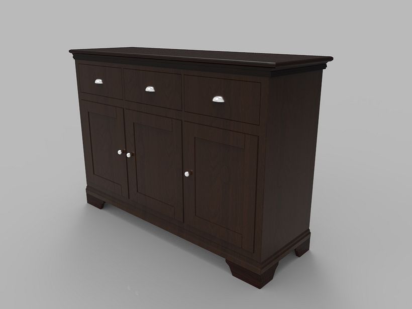 Product render 2