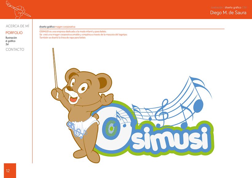 DISEÑO GRÁFICO -1
