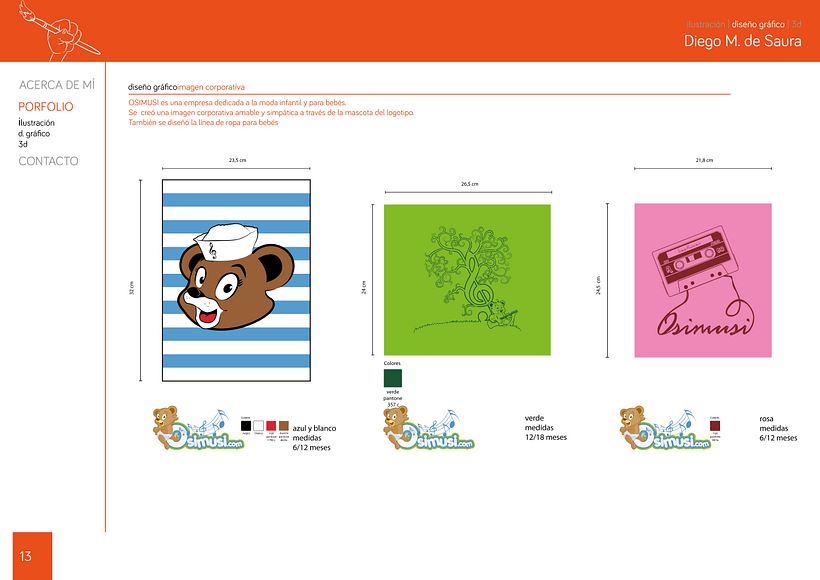 DISEÑO GRÁFICO 0