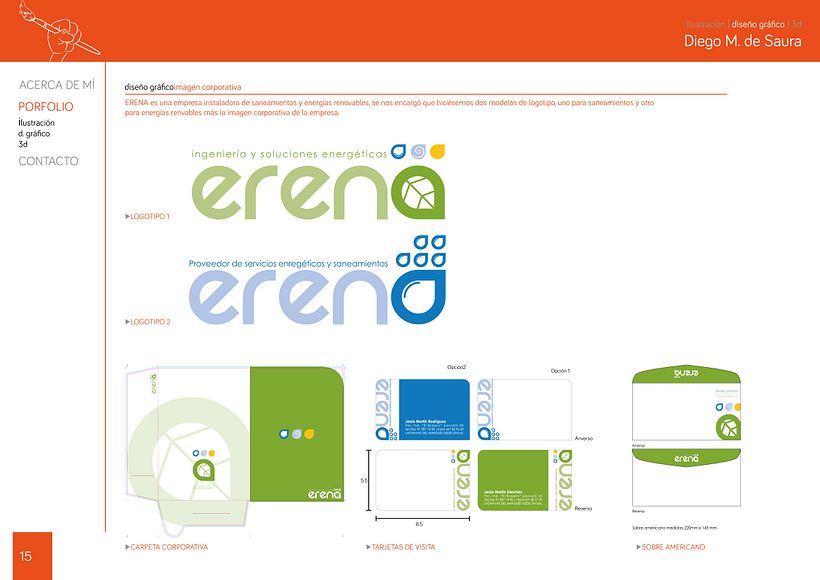 DISEÑO GRÁFICO 2