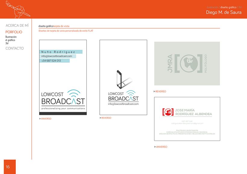 DISEÑO GRÁFICO 3