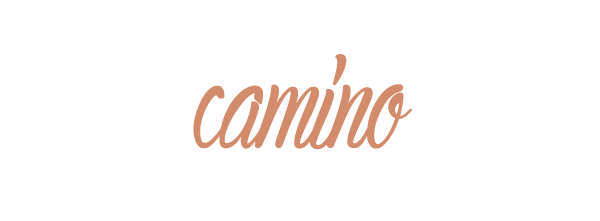 Camino 0