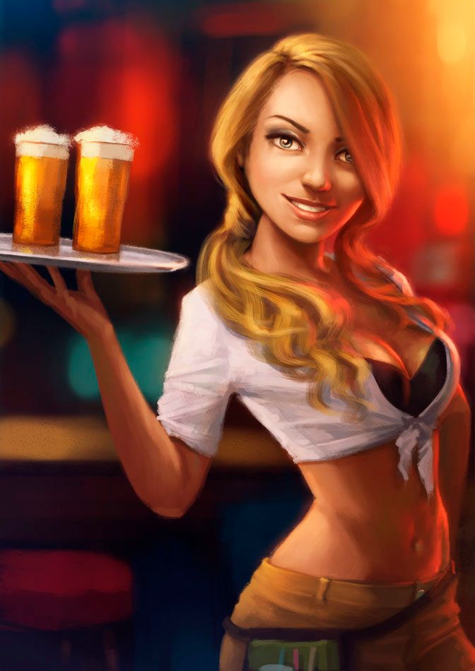 Illustrazioni 2014 8