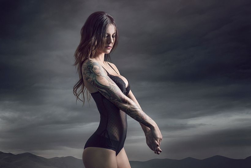 Kuro Neko Tattoo Studio 0