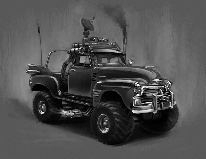 Concept Design 12
