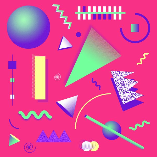 Sunny days are coming 4