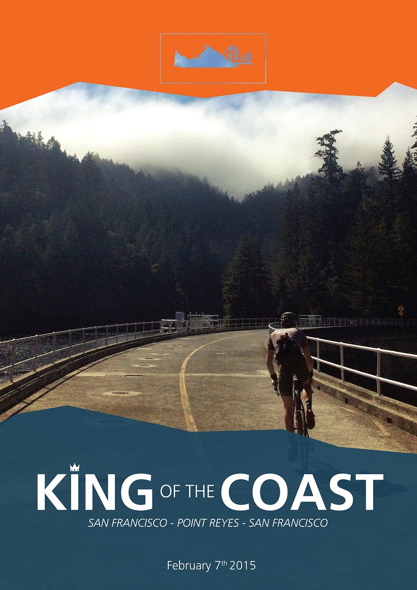 KING of the COAST 0
