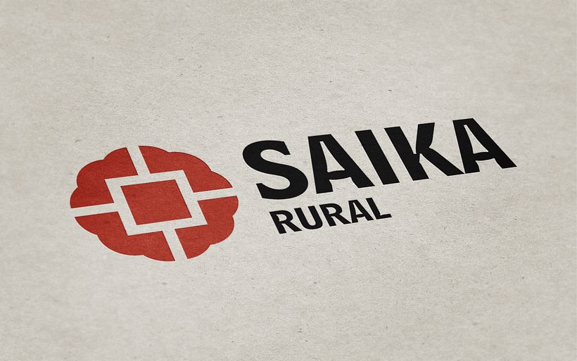 Saika Rural 1