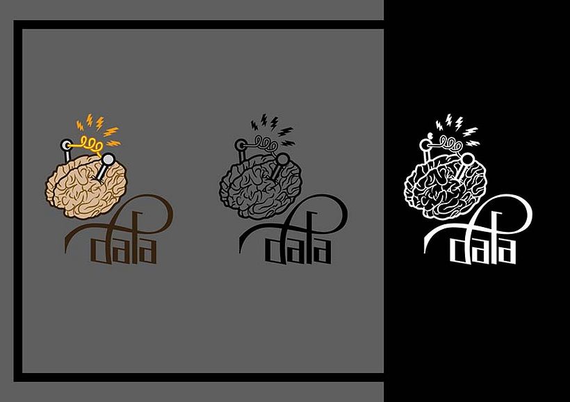 Data Serigrafía - Identidad 1