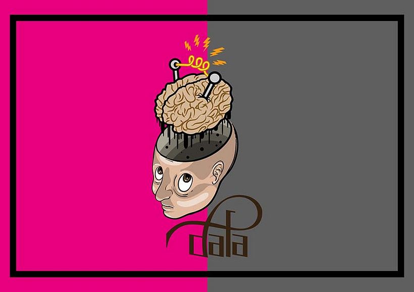 Data Serigrafía - Identidad 3