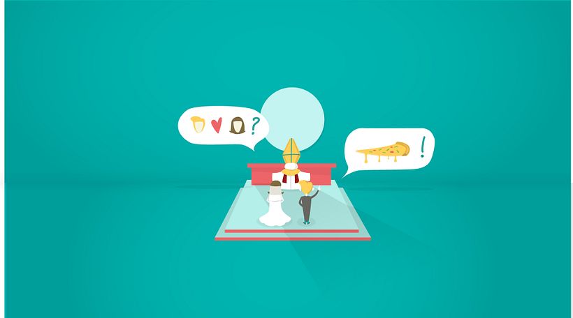 Telepizza // Click&Pizza 1