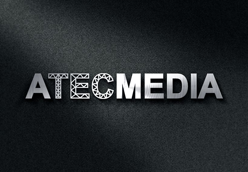 ATECMEDIA Multichannel 1