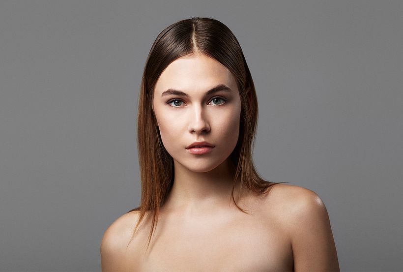 Campaña para Millimetre UK peluquerías 7