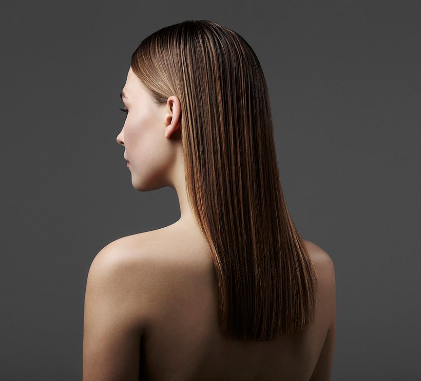 Campaña para Millimetre UK peluquerías 8