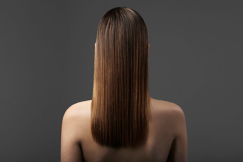 Campaña para Millimetre UK peluquerías 9