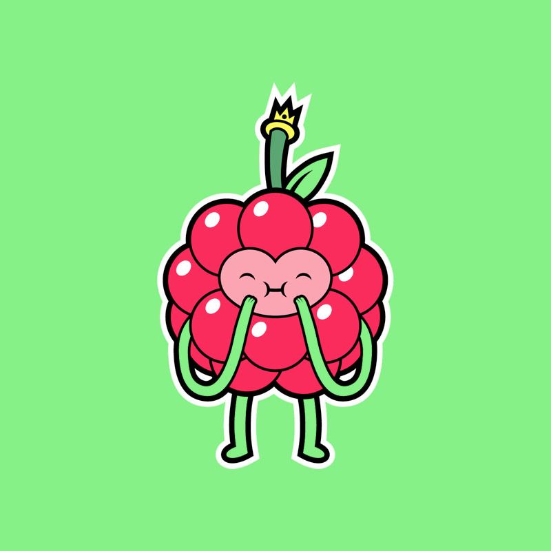 Adventure Time 3