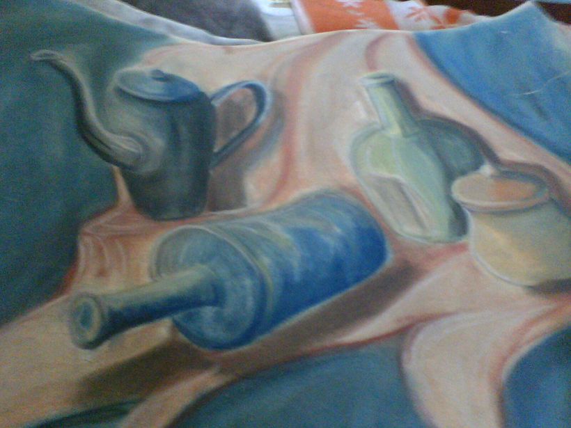 tiza pastel -1