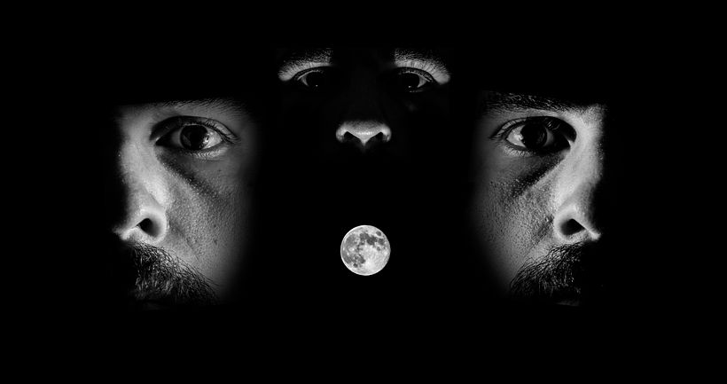 Moonlight 0