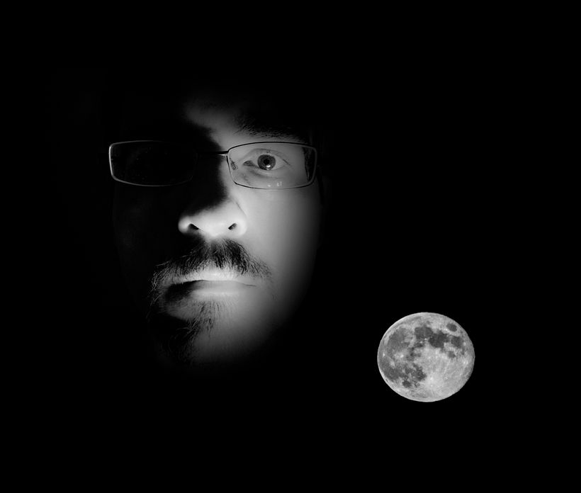 Moonlight 1