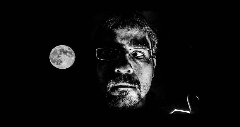 Moonlight 2