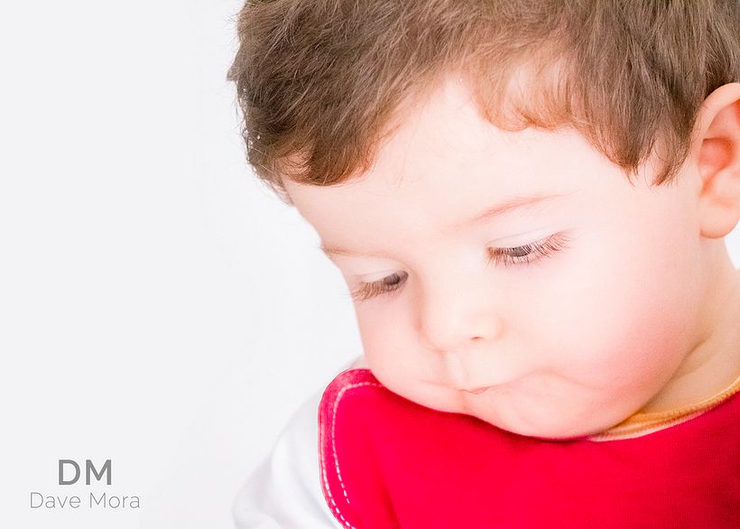 Fotografía Profesional 0