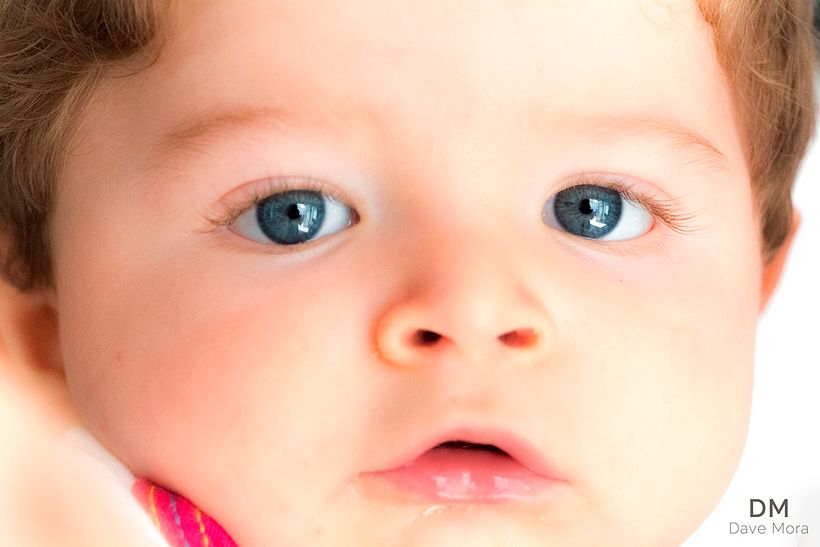 Fotografía Profesional 4