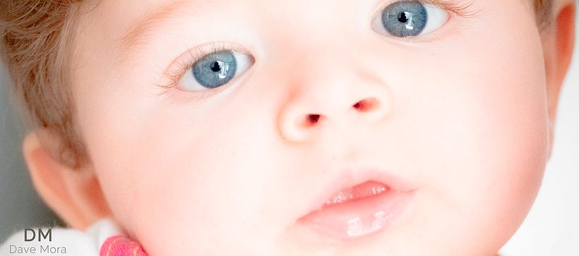 Fotografía Profesional 1