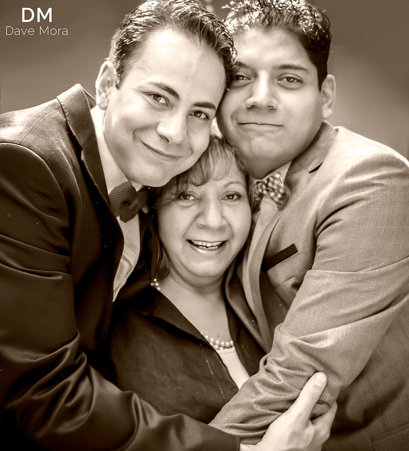 Fotografía Profesional 5