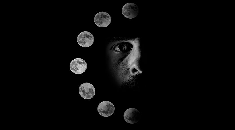 Moonlight 3