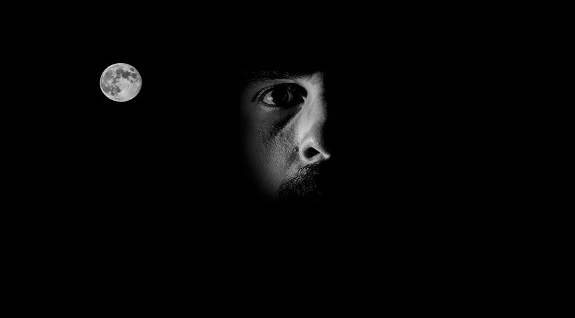 Moonlight 4