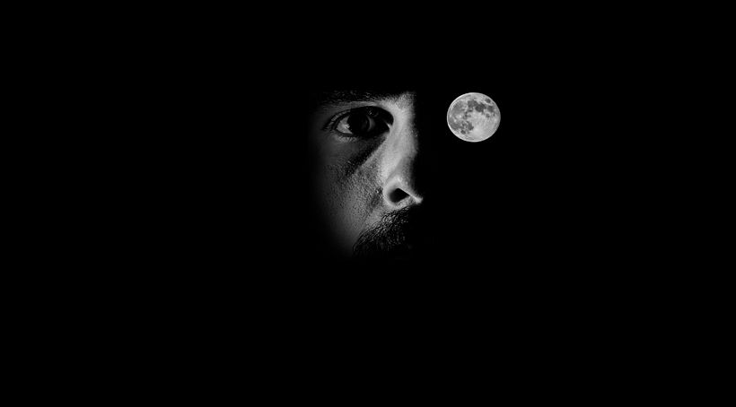 Moonlight 5