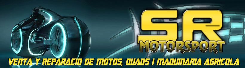 Tarjetas y carteleria en general para tu negocio. Imagen corporativa, personalizada. Precios ajustados. -1