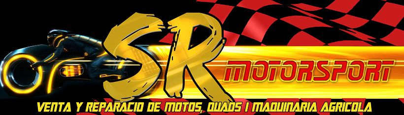 Tarjetas y carteleria en general para tu negocio. Imagen corporativa, personalizada. Precios ajustados. 0