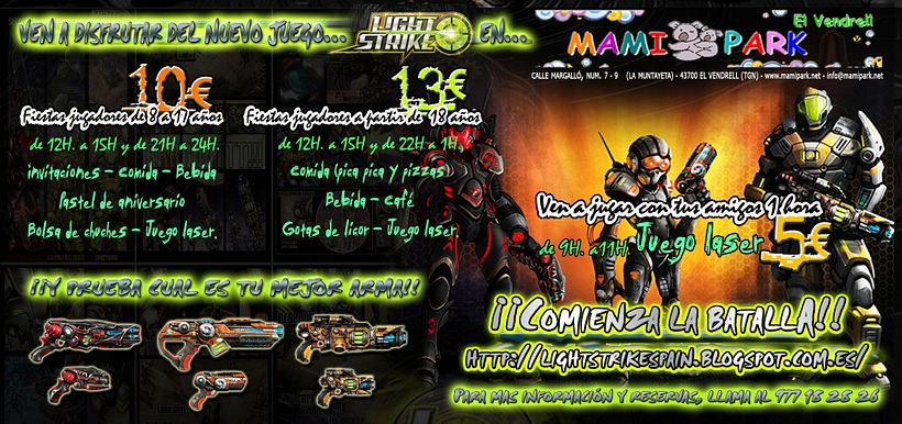 Tarjetas y carteleria en general para tu negocio. Imagen corporativa, personalizada. Precios ajustados. 3