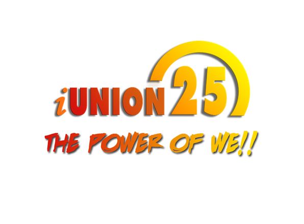 Tarjetas y carteleria en general para tu negocio. Imagen corporativa, personalizada. Precios ajustados. 5