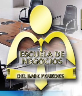 Tarjetas y carteleria en general para tu negocio. Imagen corporativa, personalizada. Precios ajustados. 6