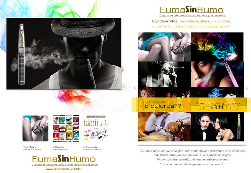 Tarjetas y carteleria en general para tu negocio. Imagen corporativa, personalizada. Precios ajustados. 9