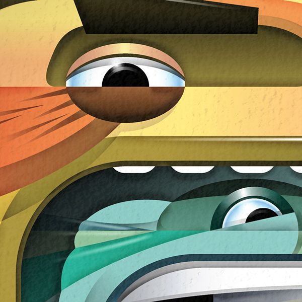 Illustrazioni 2014 19