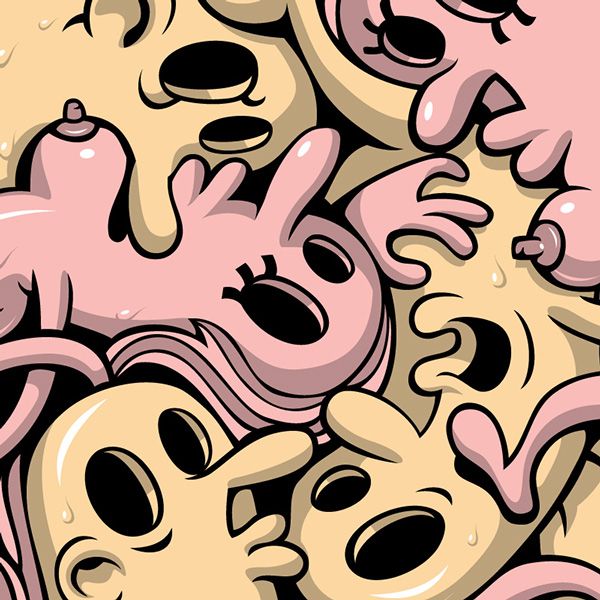 Illustrazioni 2014 40