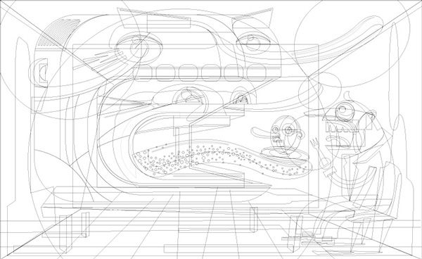 Illustrazioni 2014 17