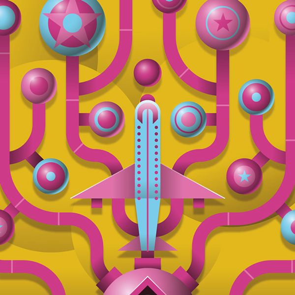 Illustrazioni 2014 26