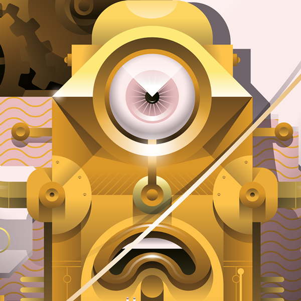 Illustrazioni 2014 12