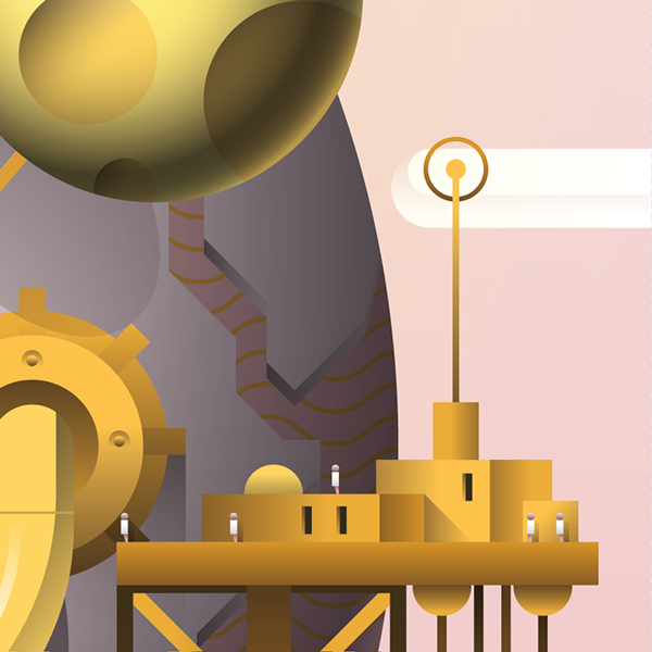 Illustrazioni 2014 13