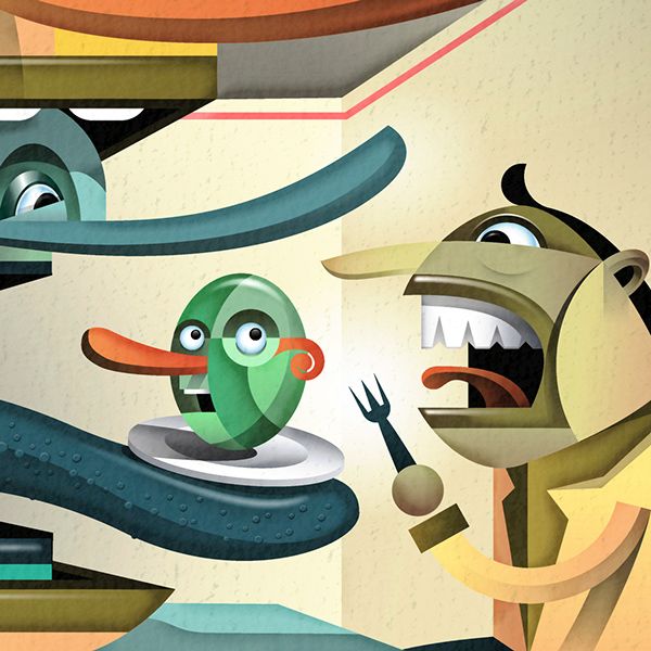 Illustrazioni 2014 20