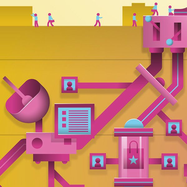 Illustrazioni 2014 27